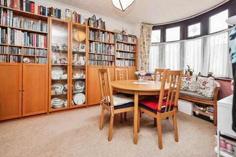 3 bedroom semi-detached house for sale, Mayswood Grove, Quinton, Birmingham