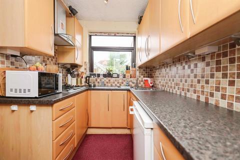 3 bedroom semi-detached house for sale, Mayswood Grove, Quinton, Birmingham