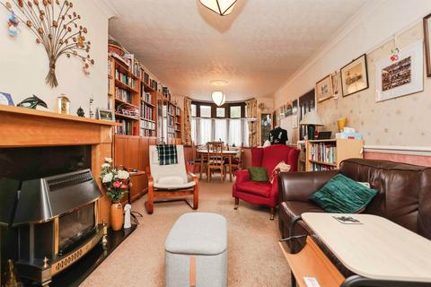 3 bedroom semi-detached house for sale, Mayswood Grove, Quinton, Birmingham