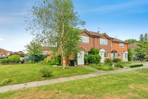 undefined, Hayes Walk, Smallfield, Horley