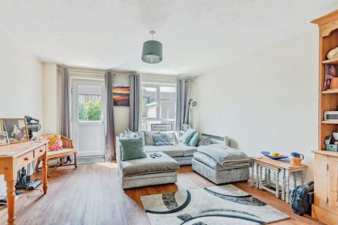 undefined, Hayes Walk, Smallfield, Horley
