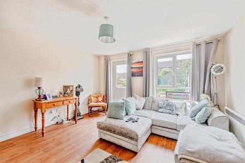 undefined, Hayes Walk, Smallfield, Horley