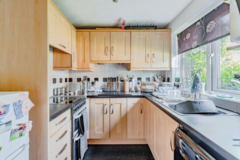undefined, Hayes Walk, Smallfield, Horley