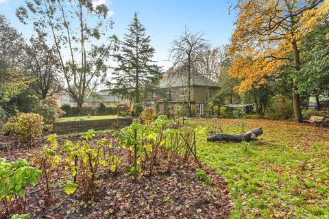 4 bedroom detached house for sale, Langridge Lane, Haywards Heath