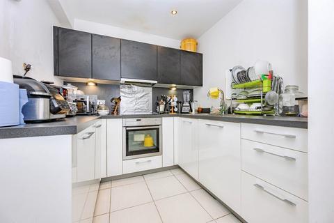 undefined, Cotterells, Hemel Hempstead