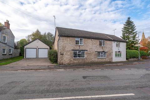 undefined, High Street, Ropsley, Grantham