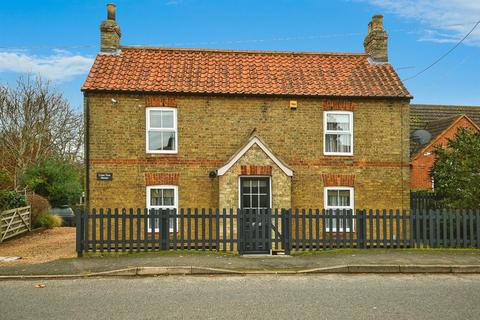 undefined, Ely Road, Hilgay, Downham Market