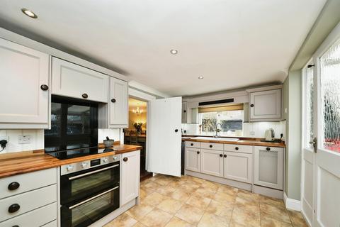 undefined, Ely Road, Hilgay, Downham Market