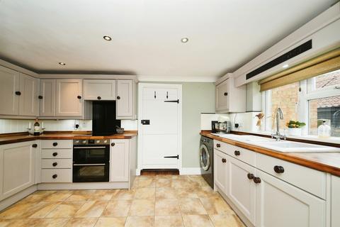 undefined, Ely Road, Hilgay, Downham Market
