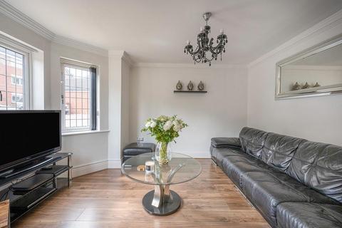 undefined, Apple Tree Way, Bessacarr, Doncaster