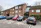 Nuffield Close, Didcot