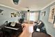 Nuffield Close, Didcot photo 3