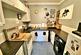 Nuffield Close, Didcot photo 4
