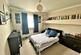 Nuffield Close, Didcot photo 5