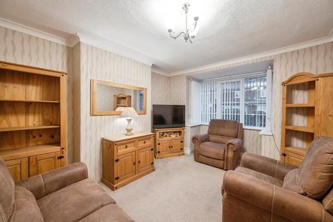 undefined, Dixon Crescent, Balby, Doncaster