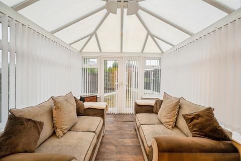 undefined, Dixon Crescent, Balby, Doncaster