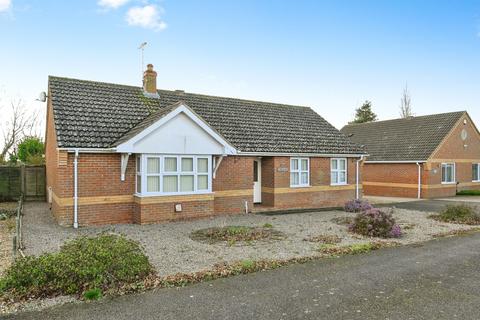 undefined, Greenwich Close, Downham Market