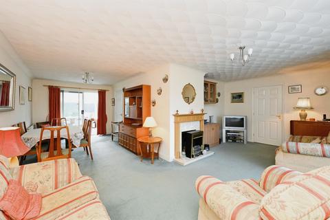 undefined, Greenwich Close, Downham Market