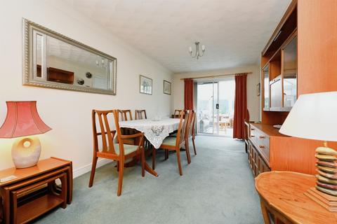 undefined, Greenwich Close, Downham Market