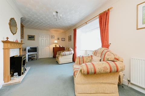 undefined, Greenwich Close, Downham Market