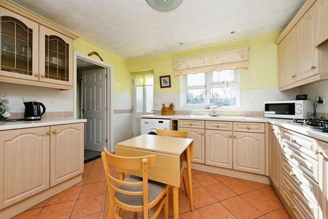 undefined, Greenwich Close, Downham Market