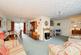 Greenwich Close, Downham Market photo 3