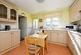 Greenwich Close, Downham Market photo 4