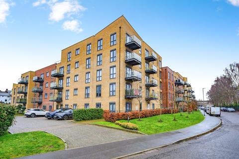 Frogmore Road, Hemel Hempstead
