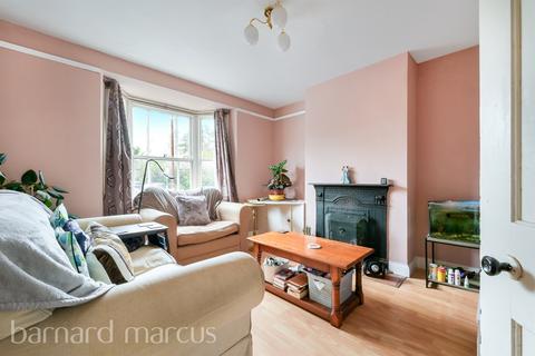 2 bedroom semi-detached house for sale, Lincoln Road, Dorking