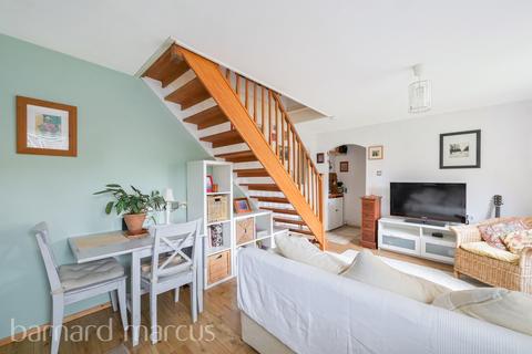 undefined, Markham Road, Capel, Dorking