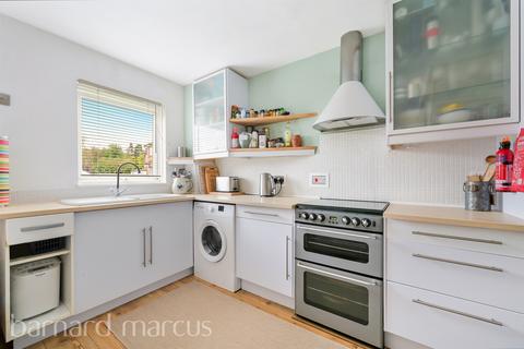 undefined, Markham Road, Capel, Dorking