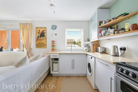 undefined, Markham Road, Capel, Dorking