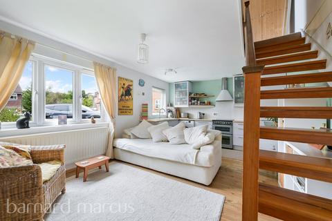 undefined, Markham Road, Capel, Dorking