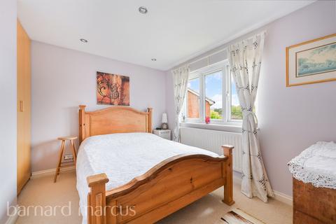 undefined, Markham Road, Capel, Dorking