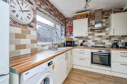 3 bedroom semi-detached house for sale, Old Park Road, Wrens Nest, Dudley