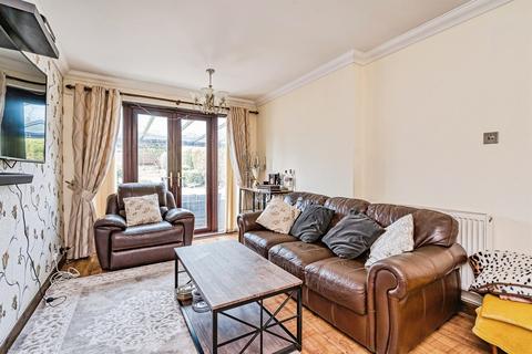3 bedroom semi-detached house for sale, Old Park Road, Dudley