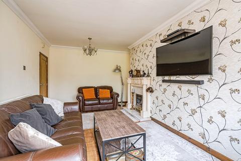 3 bedroom semi-detached house for sale, Old Park Road, Dudley