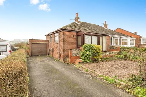 undefined, Cawley Lane, Heckmondwike