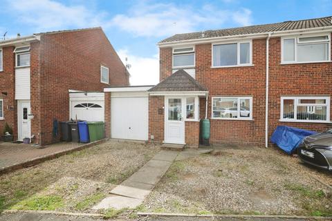 undefined, Oaklands, Bugbrooke, Northampton