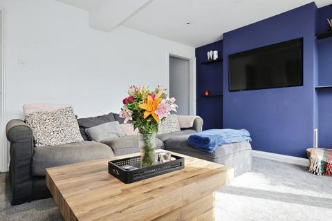 undefined, Oaklands, Bugbrooke, Northampton
