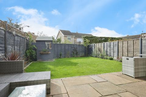 undefined, Oaklands, Bugbrooke, Northampton