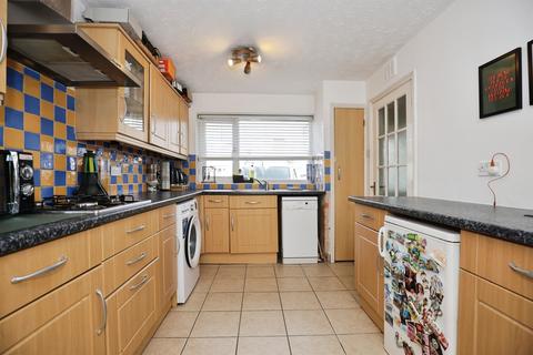 undefined, Oaklands, Bugbrooke, Northampton
