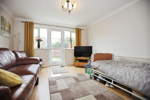 2 bedroom terraced house for sale, Aster Close, Northampton