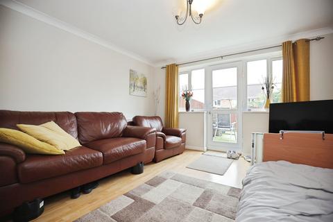 2 bedroom terraced house for sale, Aster Close, Northampton