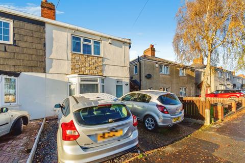 3 bedroom semi-detached house for sale, Vernon Road, Bilston