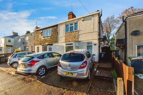 3 bedroom semi-detached house for sale, Vernon Road, Bilston