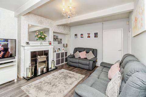 3 bedroom semi-detached house for sale, Vernon Road, Bilston