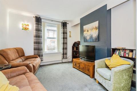 3 bedroom terraced house for sale, Waltham Road, Newton Abbot