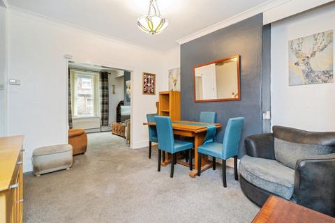 3 bedroom terraced house for sale, Waltham Road, Newton Abbot