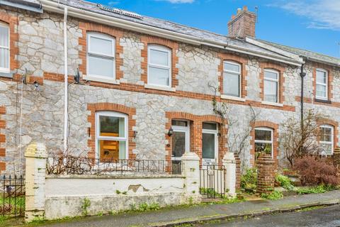 Waltham Road, Newton Abbot
